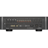 Rotel Michi P5 | Preamplificador Balanceado | DOYMO Sitges