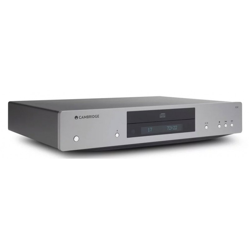 Cambridge Audio CXC V2 | Transporte CD | DOYMO Sitges