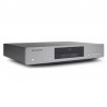 Cambridge Audio CXC V2 | Transporte CD | DOYMO Sitges