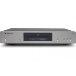 Cambridge Audio CXC V2 | Transporte CD | DOYMO Sitges