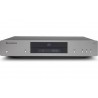 Cambridge Audio CXC V2 | Transporte CD | DOYMO Sitges