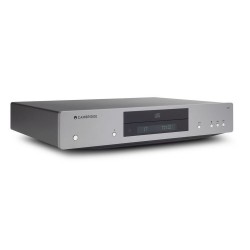 Cambridge Audio CXC V2 | Transporte CD | DOYMO Sitges