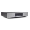 Cambridge Audio CXC V2 | Transporte CD | DOYMO Sitges