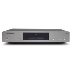Cambridge Audio CXC V2 | Transporte CD | DOYMO Sitges
