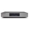 Cambridge Audio CXC V2 | Transporte CD | DOYMO Sitges