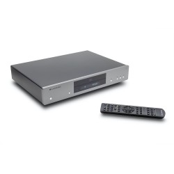 Cambridge Audio CXC V2 | Transporte CD | DOYMO Sitges