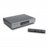 Cambridge Audio CXC V2 | Transporte CD | DOYMO Sitges