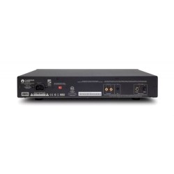 Cambridge Audio CXC V2 | Transporte CD | DOYMO Sitges