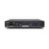 Cambridge Audio CXC V2 | Transporte CD | DOYMO Sitges