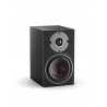 DALI OBERON 1 C | Altavoz Activo | DOYMO Sitges