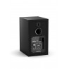 DALI OBERON 1 C | Altavoz Activo | DOYMO Sitges