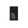 DALI OBERON 1 C | Altavoz Activo | DOYMO Sitges