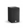 DALI OBERON 1 C | Altavoz Activo | DOYMO Sitges