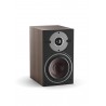 DALI OBERON 1 C | Altavoz Activo | DOYMO Sitges