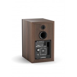 DALI OBERON 1 C | Altavoz Activo | DOYMO Sitges
