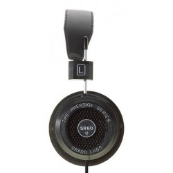 AURICULAR GRADO SR60E