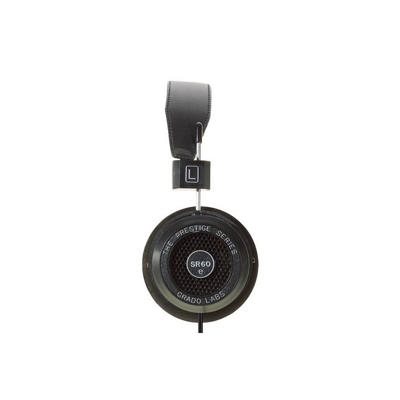 AURICULAR GRADO SR60E
