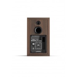 DALI OBERON 1 C | Altavoz Activo | DOYMO Sitges