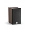 DALI OBERON 1 C | Altavoz Activo | DOYMO Sitges