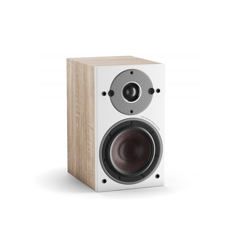 DALI OBERON 1 C ( ALTAVOZ ACTIVO )