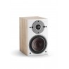DALI OBERON 1 C ( ALTAVOZ ACTIVO )