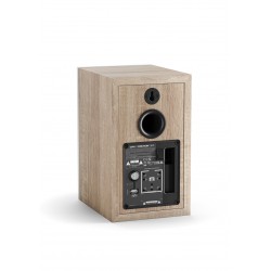 DALI OBERON 1 C | Altavoz Activo | DOYMO Sitges