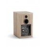 DALI OBERON 1 C | Altavoz Activo | DOYMO Sitges