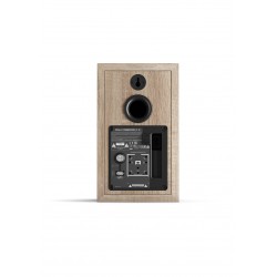 DALI OBERON 1 C | Altavoz Activo | DOYMO Sitges