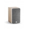 DALI OBERON 1 C | Altavoz Activo | DOYMO Sitges