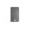 DALI OBERON 1 C | Altavoz Activo | DOYMO Sitges