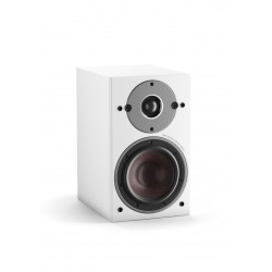 DALI OBERON 1 C | Altavoz Activo | DOYMO Sitges