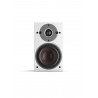 DALI OBERON 1 C | Altavoz Activo | DOYMO Sitges
