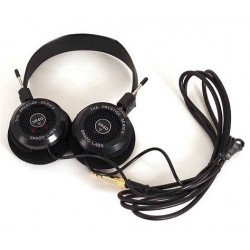 AURICULAR GRADO SR60E