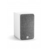DALI OBERON 1 C | Altavoz Activo | DOYMO Sitges