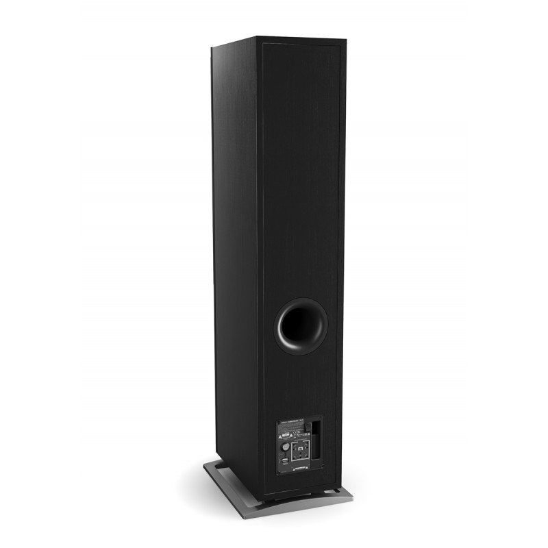 DALI OBERON 7 C | Altavoz Activo Suelo | DOYMO Sitges
