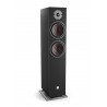 DALI OBERON 7 C | Altavoz Activo Suelo | DOYMO Sitges