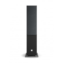 Dali Oberon 7 C | Altavoces Suelo Activos Inalámbricos | DOYMO Sitges