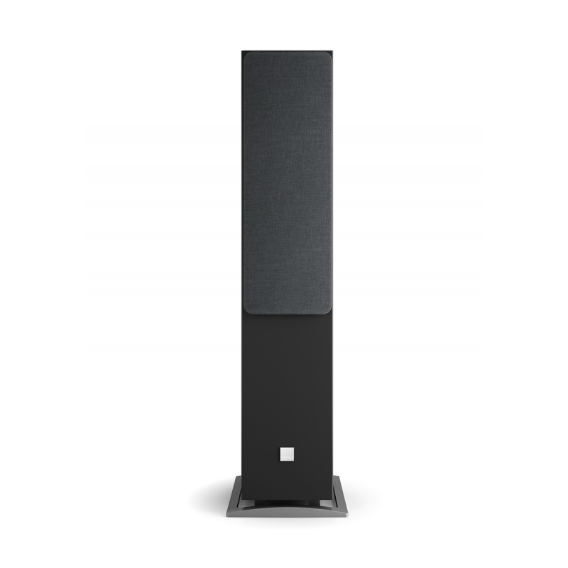 Dali Oberon 7 C | Altavoces Suelo Activos Inalámbricos | DOYMO Sitges