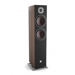 DALI OBERON 7 C ( ALTAVOZ ACTIVO )