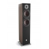 DALI OBERON 7 C ( ALTAVOZ ACTIVO )