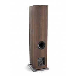 Dali Oberon 7 C | Altavoces Suelo Activos Inalámbricos | DOYMO Sitges