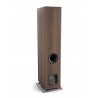Dali Oberon 7 C | Altavoces Suelo Activos Inalámbricos | DOYMO Sitges