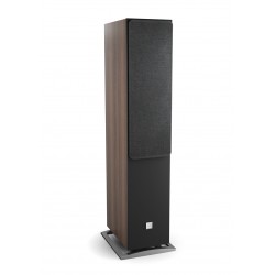 Dali Oberon 7 C | Altavoces Suelo Activos Inalámbricos | DOYMO Sitges