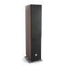 Dali Oberon 7 C | Altavoces Suelo Activos Inalámbricos | DOYMO Sitges