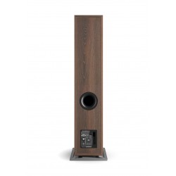 Dali Oberon 7 C | Altavoces Suelo Activos Inalámbricos | DOYMO Sitges