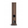 Dali Oberon 7 C | Altavoces Suelo Activos Inalámbricos | DOYMO Sitges