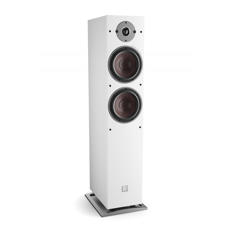DALI OBERON 7 C | Altavoz Activo Suelo | DOYMO Sitges
