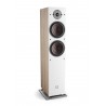 DALI OBERON 7 C | Altavoz Activo Suelo | DOYMO Sitges