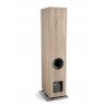 DALI OBERON 7 C | Altavoz Activo Suelo | DOYMO Sitges