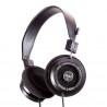 AURICULAR GRADO SR60E